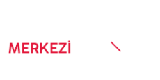 Servis Hizmet Merkezi | (0232) 326 31 13 | Özel Servis